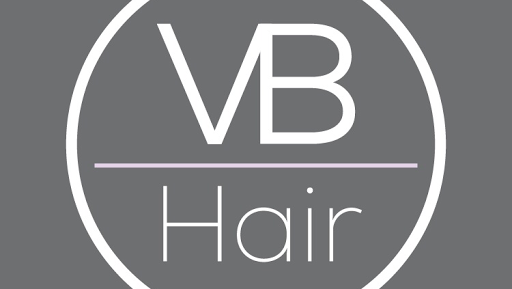 VB HAIR