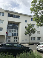 Cabinet Infirmier Daugé à Saint-Priest