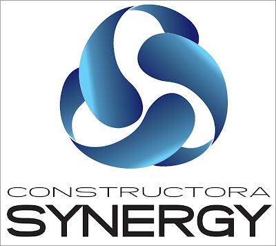 Photos of Synergy Constructora Caminos De Calibio