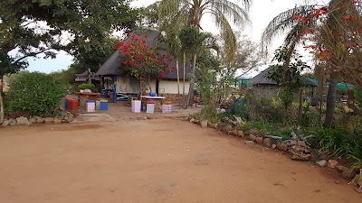 Photos of Appelblaar Padstal