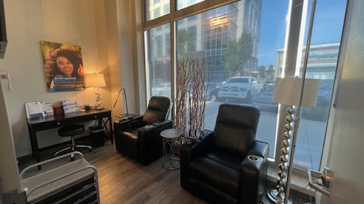 Prime IV Hydration & Wellness - Brentwood - Thumbnail