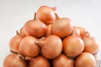 ＪＡあわじ島 本所