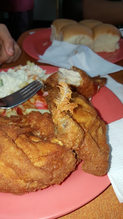 Photos of Tortilleria A Mano