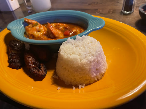 Don Lolo's - Visual
