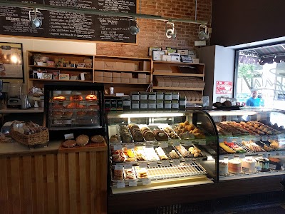 Photos of Pekara Bakery & Bistro