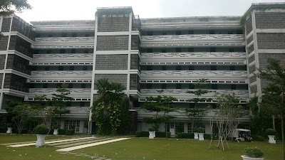 Photos of R Hotel Rancamaya Golf & Country Club
