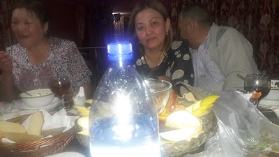 Photos of Surbone