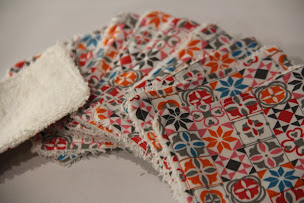 Photo n°11 de Chas en poche à Lesquin (Service de broderie)