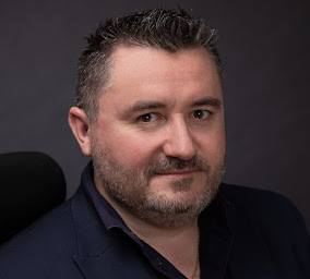 Photo n°1 de Agence d'assurances Marc FLORET - SwissLife PONT DU CHATEAU à Pont-du-Château (Compagnie d'assurance-vie)