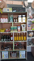 Photo n°43 de ELIA à Vendays-Montalivet (Traiteur)