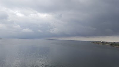 Photos of Hvide Sande Hotel
