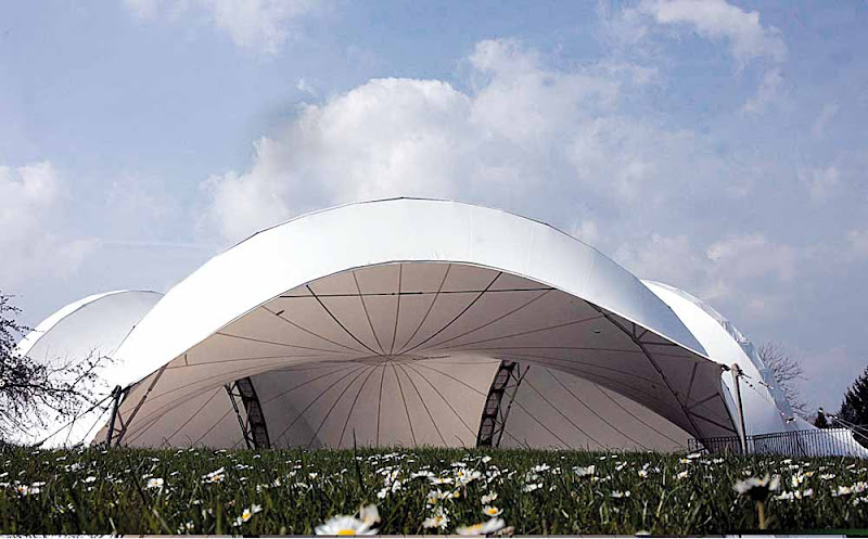 Brothers Grimm Festival Hanau