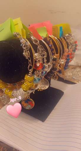Roxy Jewels and Gems - Thumbnail