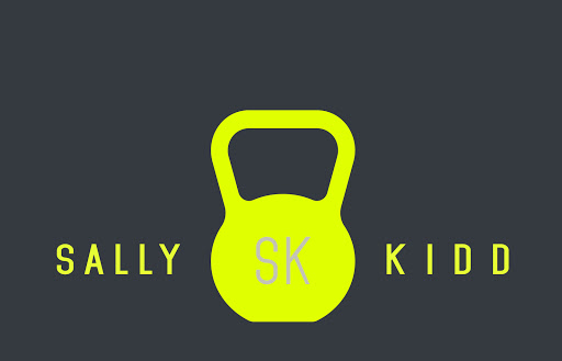 Sally Kidd Personal Training - Thumbnail