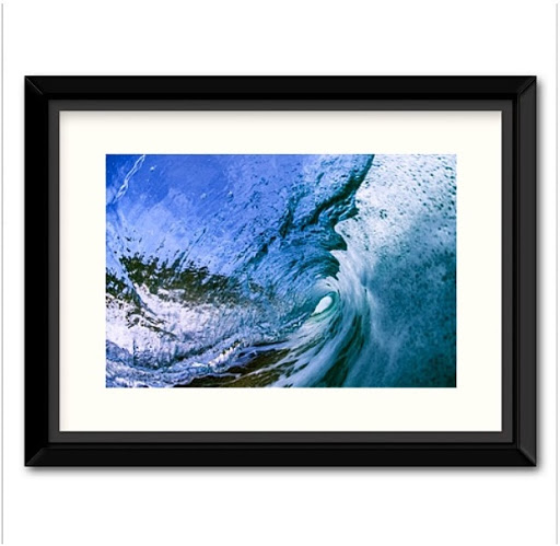 EpicArt - Visual