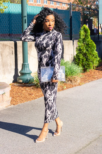 Deni's Kloset