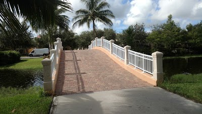 Photos of Village Walk of Bonita Springs