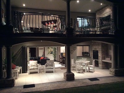 Photos of GolfersDream Self-catering Accommodation