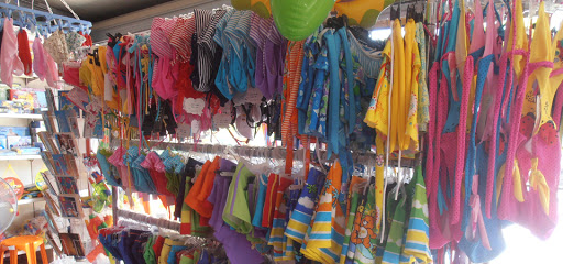 Bazar Gia.Da. - Thumbnail