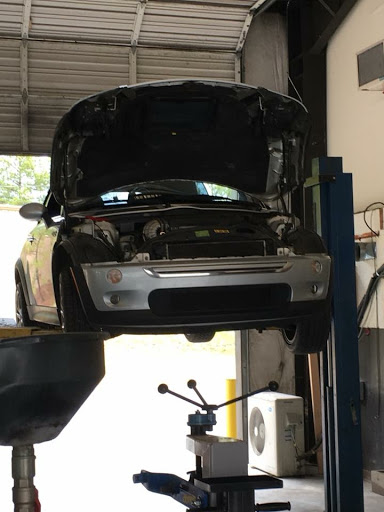 Car Doctors SC - Thumbnail