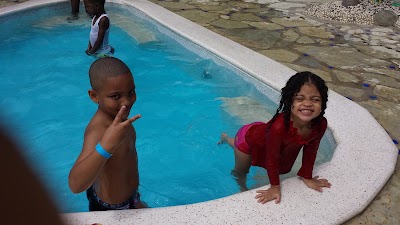 Photos of ASD Tecnology