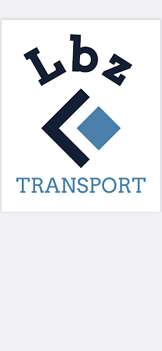 Lbz transport Gallery - France
