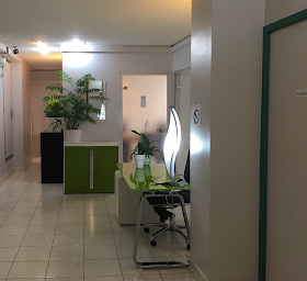 Photo n°3 de Cabinet Dentaire Estrangin Préfecture à Marseille (Dentiste)