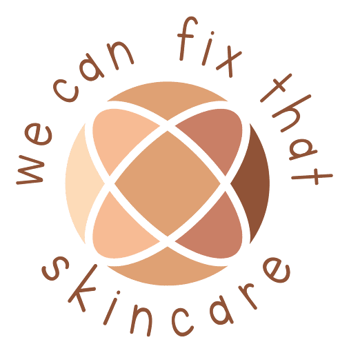 Second Glance Skin & Cosmetic Salon Inc