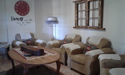 Photos of Baobabs Bushveld Rest @ Groblersbrug
