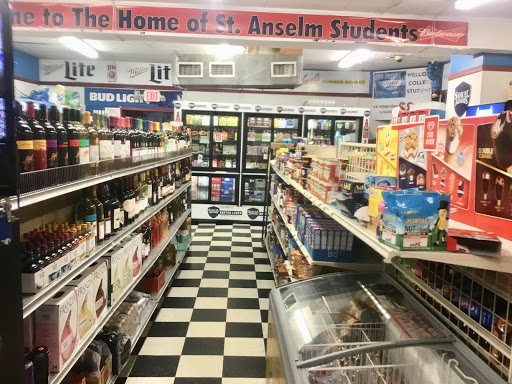 Everest Convenience Store, LLC - Thumbnail