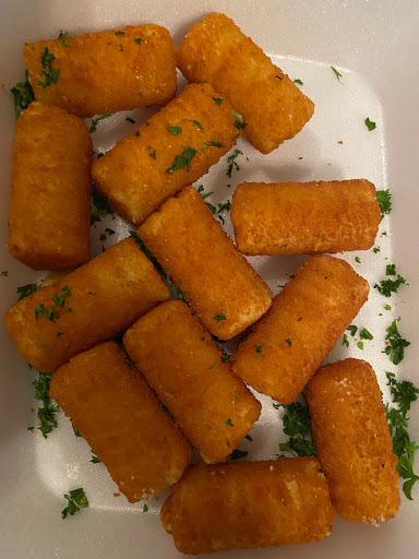 Sarahs Fine Dining - Thumbnail