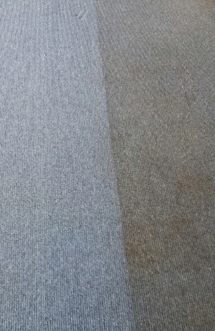 Country Care Carpet Cleaning - Thumbnail