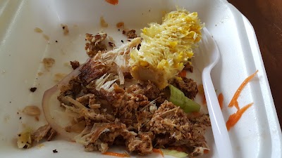 Photos of Lil Mustard Seed Healthy Cafe