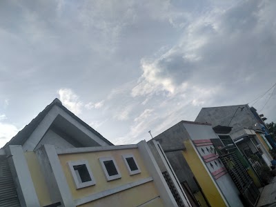 Photos of perum griya citra mulya II PURBAYAN
