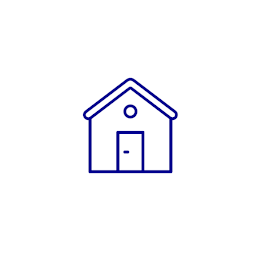 Photo n°16 de AXA Assurance et Banque Eirl Haddad Anthony à Saint-Maur-des-Fossés (Agence d'assurance pour locataires)