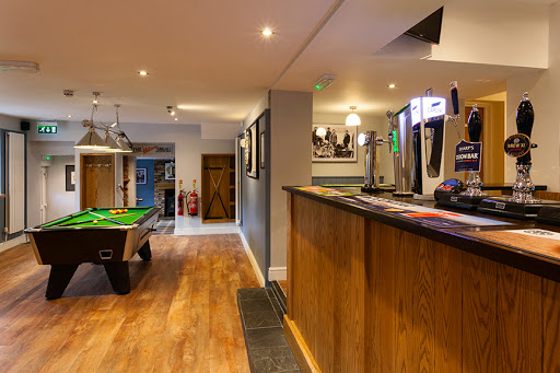 site_photo2