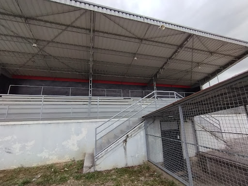 Stade Briennois Football - Thumbnail