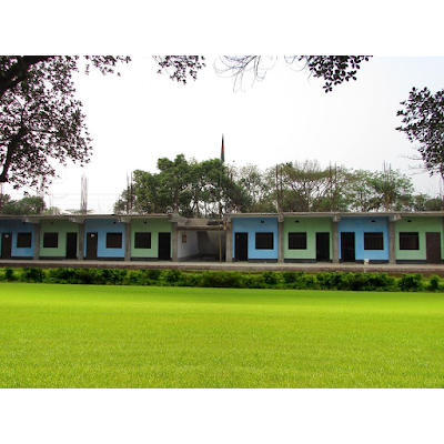 school