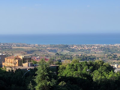 Photos of B&B La Finestra sulla Valle