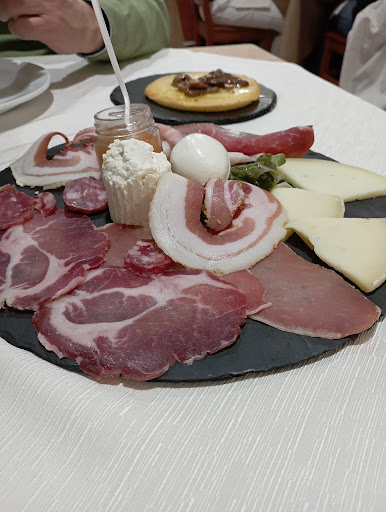 Macelleria Braceria di Iaquinto Michele - Thumbnail