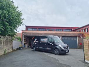 Photo n°15 de AG2L à Le Mans (Plombier)