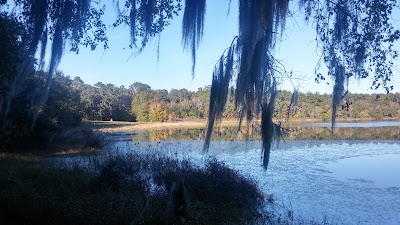 Photos of Alfred B. Maclay Gardens State Park