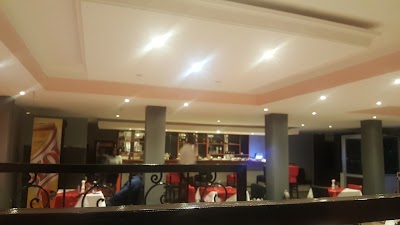 Photos of H&ocirc;tel du nord Guin&eacute;e