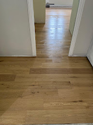 Photo n°5 de 🔘Belmard Bâtiment Dépannage et Rénovation à Vincennes à Vincennes (Carreleur)