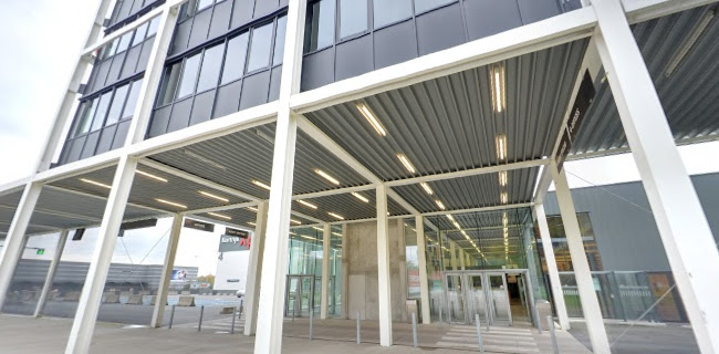 Kortrijk Xpo