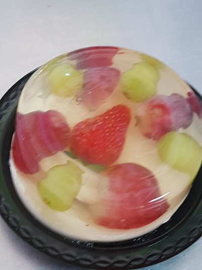 Photos of Reposteria Mi Delicia