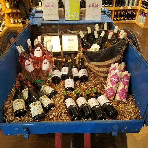 BTL Harlem Wines & Spirits - Thumbnail