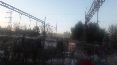 Photos of Soweto Toyota