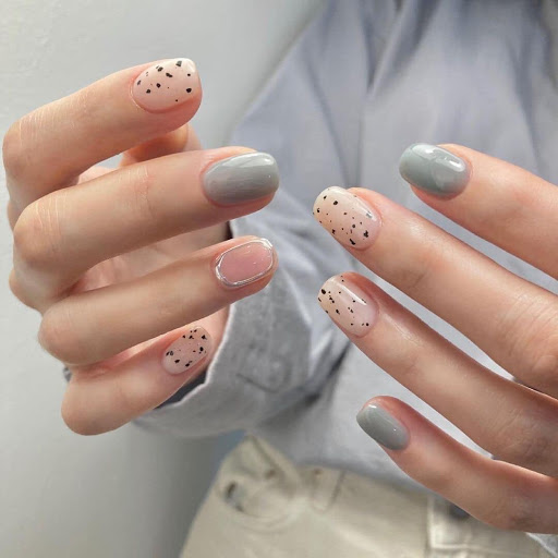 Nails For You - Dundalk - Thumbnail