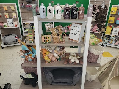 Pet Supplies Plus East Amherst